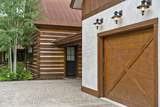 2815 Black Sheep Farm Road - Photo 37