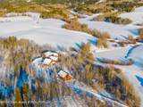 2815 Black Sheep Farm Road - Photo 39