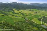 2815 Black Sheep Farm Road - Photo 4