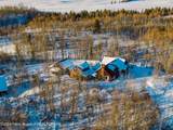 2815 Black Sheep Farm Road - Photo 40
