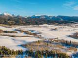 2815 Black Sheep Farm Road - Photo 41