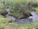2815 Black Sheep Farm Road - Photo 45
