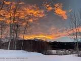 2815 Black Sheep Farm Road - Photo 46