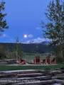 2815 Black Sheep Farm Road - Photo 47