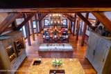 2815 Black Sheep Farm Road - Photo 5