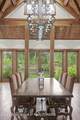 2815 Black Sheep Farm Road - Photo 6