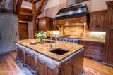 2815 Black Sheep Farm Road - Photo 7