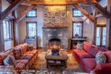 2815 Black Sheep Farm Road - Photo 8