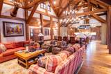 2815 Black Sheep Farm Road - Photo 9
