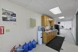 44-46 Wilkins Peak Drive - Photo 16