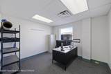 44-46 Wilkins Peak Drive - Photo 17