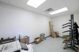 44-46 Wilkins Peak Drive - Photo 18