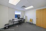 44-46 Wilkins Peak Drive - Photo 19