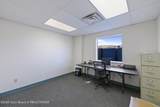 44-46 Wilkins Peak Drive - Photo 20