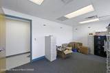 44-46 Wilkins Peak Drive - Photo 21