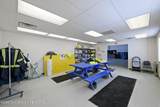 44-46 Wilkins Peak Drive - Photo 22