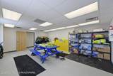 44-46 Wilkins Peak Drive - Photo 23