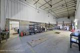 44-46 Wilkins Peak Drive - Photo 29
