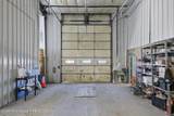 44-46 Wilkins Peak Drive - Photo 30