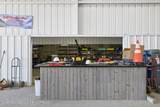 44-46 Wilkins Peak Drive - Photo 31