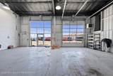 44-46 Wilkins Peak Drive - Photo 32