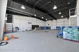 44-46 Wilkins Peak Drive - Photo 34