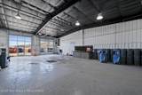 44-46 Wilkins Peak Drive - Photo 35
