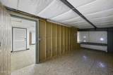 44-46 Wilkins Peak Drive - Photo 38