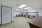 44-46 Wilkins Peak Drive - Photo 39