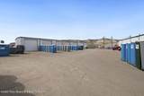 44-46 Wilkins Peak Drive - Photo 40
