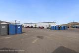 44-46 Wilkins Peak Drive - Photo 41