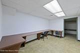 44-46 Wilkins Peak Drive - Photo 43