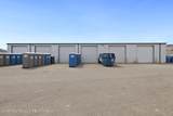 44-46 Wilkins Peak Drive - Photo 46
