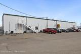 44-46 Wilkins Peak Drive - Photo 47