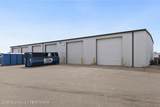 44-46 Wilkins Peak Drive - Photo 48