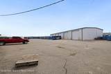44-46 Wilkins Peak Drive - Photo 49