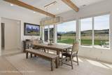 1070 Horseshoe Lane - Photo 10