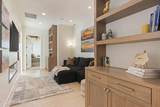 1070 Horseshoe Lane - Photo 14