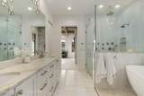 1070 Horseshoe Lane - Photo 20