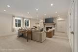 1070 Horseshoe Lane - Photo 28
