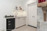 1070 Horseshoe Lane - Photo 29