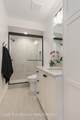 1070 Horseshoe Lane - Photo 30