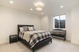 1070 Horseshoe Lane - Photo 31