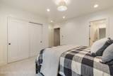 1070 Horseshoe Lane - Photo 32