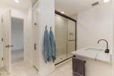 1070 Horseshoe Lane - Photo 33