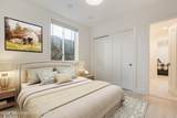 1070 Horseshoe Lane - Photo 34