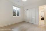 1070 Horseshoe Lane - Photo 35