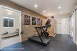 1070 Horseshoe Lane - Photo 36