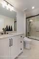 1070 Horseshoe Lane - Photo 41