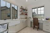 1070 Horseshoe Lane - Photo 42